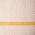 KIYOHARA�b�L���e�B���O���n �M���K�� �� ��105cm�Ё~50cm�J�b�g BE �x�[�W���bTY51K-50-BE