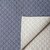 KIYOHARA�b�L���e�B���O���n �M���K�� �� ��105cm�Ё~50cm�J�b�g NV ���bTY51K-50-NV