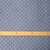 KIYOHARA�b�L���e�B���O���n �M���K�� �� ��105cm�Ё~50cm�J�b�g NV ���bTY51K-50-NV