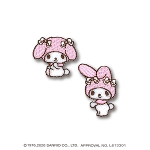 KIYOHARA�b�T�����I �~�j���b�y�� �}�C�����f�B 2�����bRIO-2902