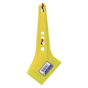 �C���_�X�g���[�R�[���b�����w���Z�b�g�召�b11530