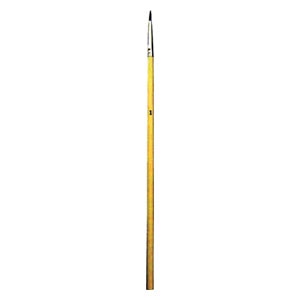 �C���_�X�g���[�R�[���bOCTA�_�t�M1���b11708