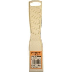 �C���_�X�g���[�R�[���b�����w�� 1.5�C���`�b11991