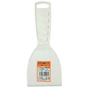 �C���_�X�g���[�R�[���b�����w�� 3�C���`�b11993