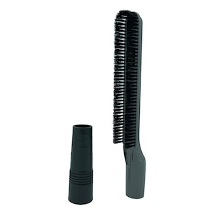 �R�[���b�����܃����O�u���V�b35113(�-�)