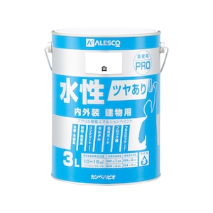 �J���y�n�s�I�b�����c�����茚���pPRO 3L(��)�b00447650011030