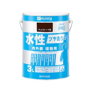 �J���y�n�s�I�b�����c�����茚���pPRO 3L(�`���R���[�g�F)�b����00447650241030
