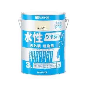 �J���y�n�s�I�b�����c�����茚���pPRO 3L(�p�[���O���[)�b����00447650541030