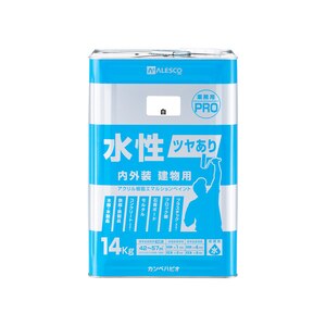�J���y�n�s�I�b�����c�����茚���pPRO 14kg(��)�b00447650013140