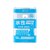 �J���y�n�s�I�b�����c�����茚���pPRO 14kg(��)�b00447650013140