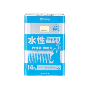 �J���y�n�s�I�b�����c�����茚���pPRO 14kg(�~���L�[�z���C�g)�b����00447650513140
