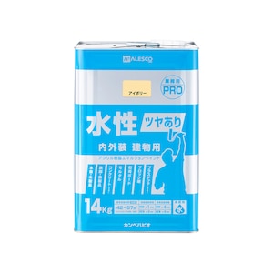 �J���y�n�s�I�b�����c�����茚���pPRO 14kg(�A�C�{���[)�b����00447650073140