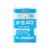 �J���y�n�s�I�b�����c�����茚���pPRO 14kg(�A�C�{���[)�b00447650073140