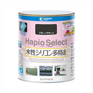 �J���y�n�s�I�b�n�s�I�Z���N�g 1.6L(�u���[�m�N�^�[��)�b00017650311016