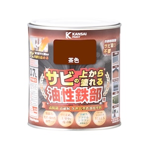 �J���y�n�s�I�b�����S���p 0.7L(���F)�b9002767
