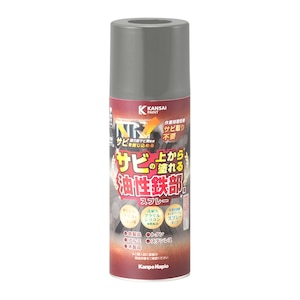 �J���y�n�s�I�b�����S���p�X�v���[ 300ml(�����˂��ݐF)�b9002857