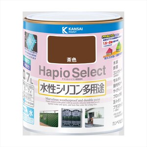 �J���y�n�s�I�b�n�s�I�Z���N�g 0.7L(���F)�b00017650041007