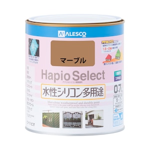 �J���y�n�s�I�b�n�s�I�Z���N�g 0.7L(�}�[�u��)�b00017650171007