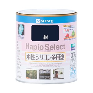 �J���y�n�s�I�b�n�s�I�Z���N�g 0.7L(��)�b00017650261007