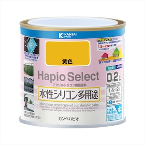 �J���y�n�s�I�b�n�s�I�Z���N�g 0.2L(���F)�b00017650051002