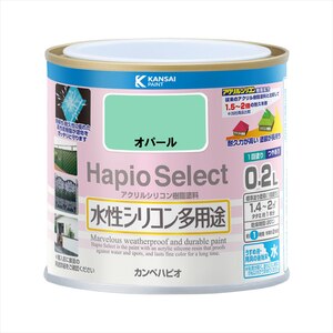 �J���y�n�s�I�b�n�s�I�Z���N�g 0.2L(�I�p�[��)�b����00017650351002