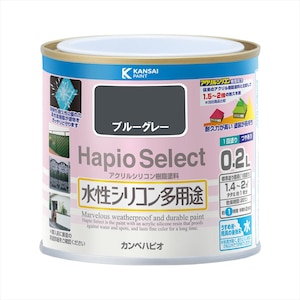 �J���y�n�s�I�b�n�s�I�Z���N�g 0.2L(�u���[�O���[)�b����00017650371002