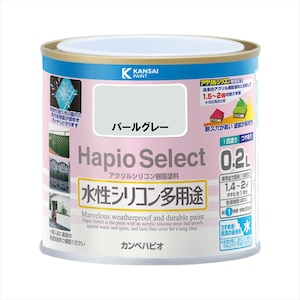 �J���y�n�s�I�b�n�s�I�Z���N�g 0.2L(�p�[���O���[)�b����00017650541002