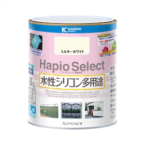 �J���y�n�s�I�b�n�s�I�Z���N�g 1.6L(�~���L�[�z���C�g)�b00017650511016