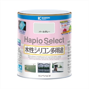�J���y�n�s�I�b�n�s�I�Z���N�g 1.6L(�p�[���O���[)�b00017650541016