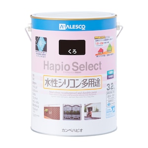 �J���y�n�s�I�b�n�s�I�Z���N�g 3.2L(����)�b00017650021032
