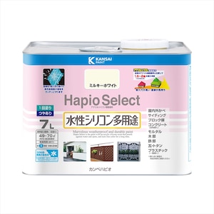 �J���y�n�s�I�b�n�s�I�Z���N�g 7L(�~���L�[�z���C�g)�b00017650511070