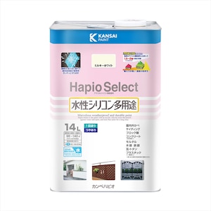 �J���y�n�s�I�b�n�s�I�Z���N�g 14L(�~���L�[�z���C�g)�b00017650511140