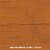 �J���y�n�s�I�b�����ؕ��ی�h�� 0.7L(�`�[�N)�b00617653511007