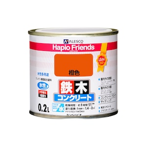 �J���y�n�s�I�b�n�s�I�t�����Y 0.2L(��F)�b00077650291002