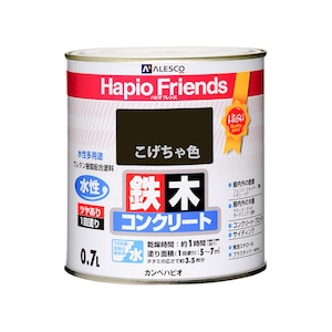�J���y�n�s�I�b�n�s�I�t�����Y 0.7L(��������F)�b00077650161007
