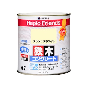 �J���y�n�s�I�b�n�s�I�t�����Y 0.7L(�N���V�b�N�z���C�g)�b00077650081007