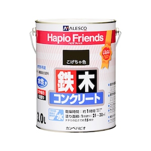 �J���y�n�s�I�b�n�s�I�t�����Y 3L(��������F)�b00077650161030