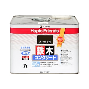 �J���y�n�s�I�b�n�s�I�t�����Y 7L(��������F)�b00077650161070