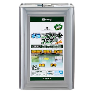 �J���y�n�s�I�b�����R���N���[�g�t���A�p 14kg(���C����������)�b00467654603140