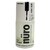 �J���y�n�s�I�b�k�[�� 8ml(����N���[��)�b00277651742008