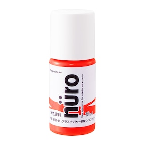 �J���y�n�s�I�b�k�[�� 18ml(����)�b00277650032018