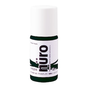 �J���y�n�s�I�b�k�[�� 18ml(�݂ǂ�)�b00277650062018