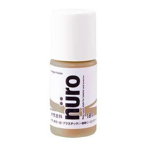 �J���y�n�s�I�b�k�[�� 18ml(�}�[�u��)�b����00277650172018