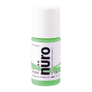 �J���y�n�s�I�b�k�[�� 18ml(�����킩�����F)�b����00277650182018