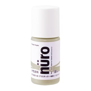 �J���y�n�s�I�b�k�[�� 18ml(���C�g�x�[�W��)�b����00277650222018