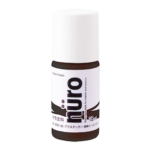 �J���y�n�s�I�b�k�[�� 18ml(�`���R���[�g�F)�b����00277650242018