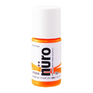 �J���y�n�s�I�b�k�[�� 18ml(��F)�b����00277650292018