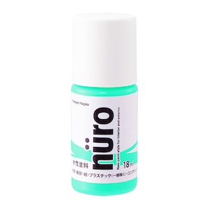 �J���y�n�s�I�b�k�[�� 18ml(�I�p�[��)�b����00277650352018