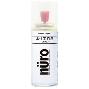�J���y�n�s�I�b�k�[���X�v���[ 100ml(�Ƃ��߂�)�b����00537654002100