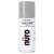 �J���y�n�s�I�b�k�[���X�v���[ 100ml(���C�g�O���[)�b00537650652100